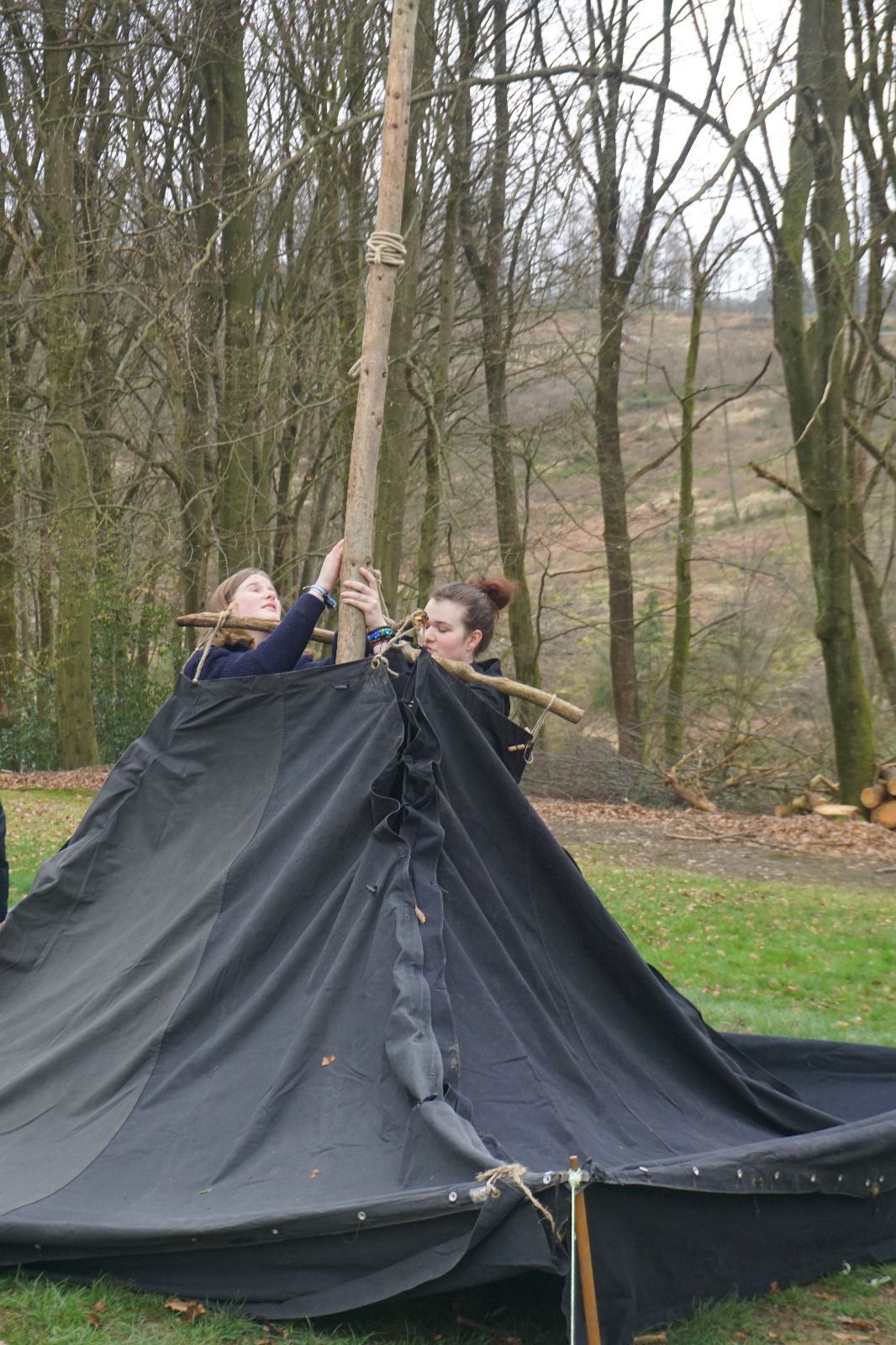 Fhrerschulung 2024 - Kothe aufbauen.jpeg